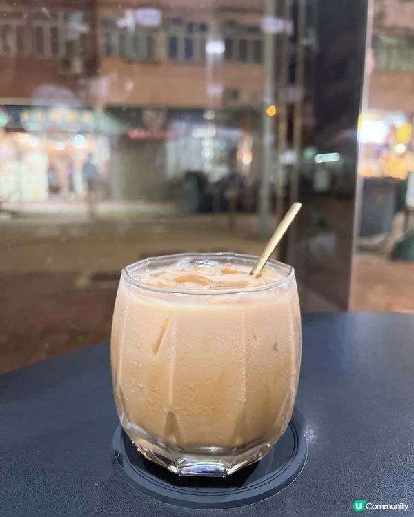 暗黑系又型又ᴄᴏᴏʟ高質西餐廳🍴