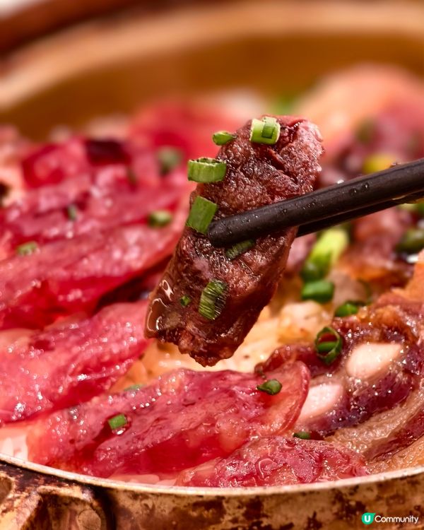 尖沙咀海港城全新美食地標Food Atlas探索各國美味