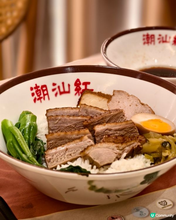 尖沙咀海港城全新美食地標Food Atlas探索各國美味