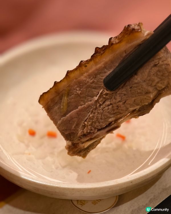 尖沙咀海港城全新美食地標Food Atlas探索各國美味