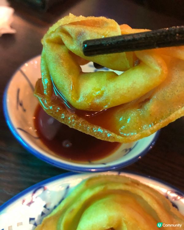 慶生一流 火焰醉雞煲 