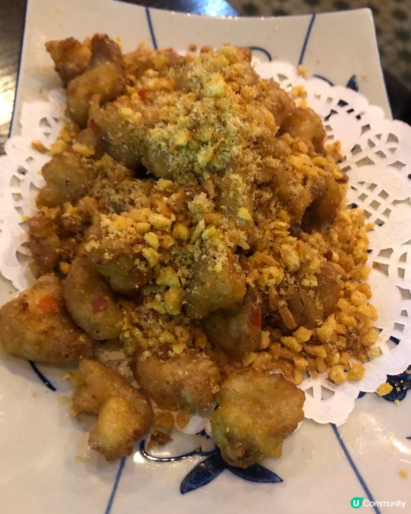 慶生一流 火焰醉雞煲 