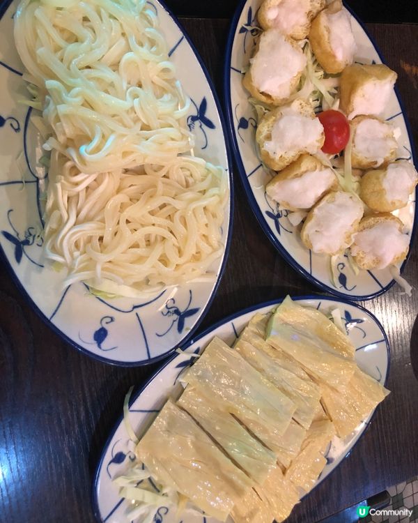 慶生一流 火焰醉雞煲 