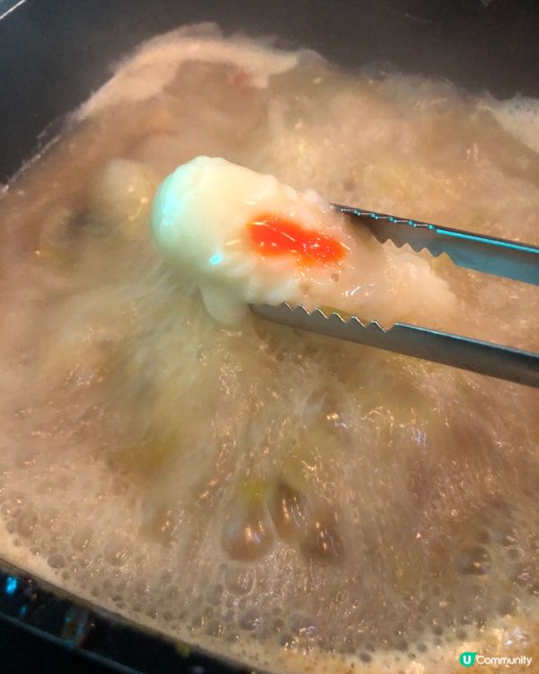 慶生一流 火焰醉雞煲 