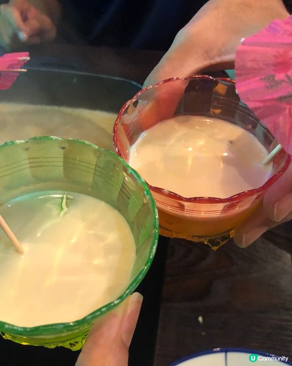 慶生一流 火焰醉雞煲 