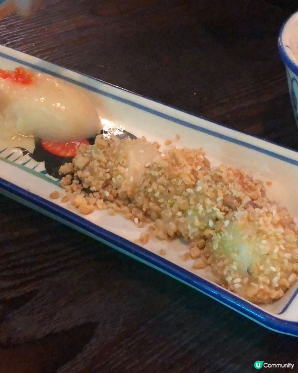 慶生一流 火焰醉雞煲 