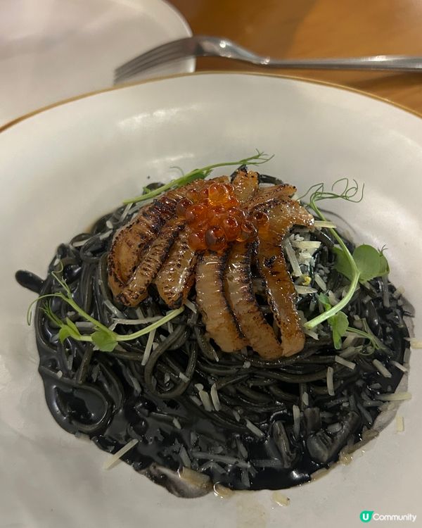 荔枝角工廈西餐廳🍴