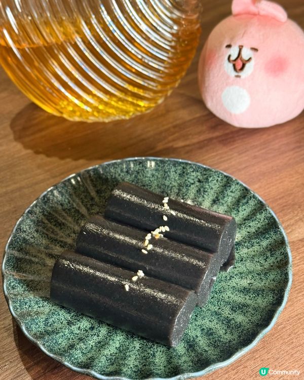 🧀邪惡芝士拉絲+巨型16吋大油條！仲可以親手開原石體驗