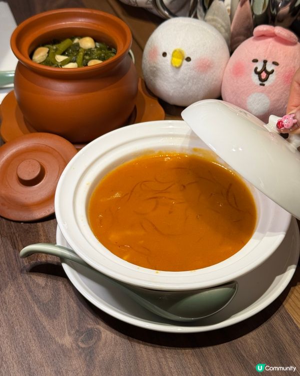 🧀邪惡芝士拉絲+巨型16吋大油條！仲可以親手開原石體驗