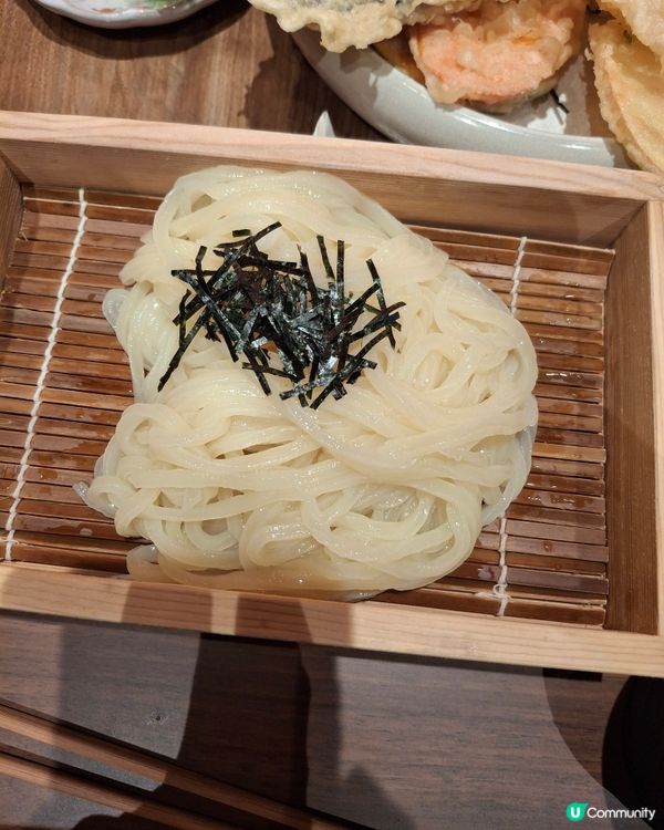 奥海城