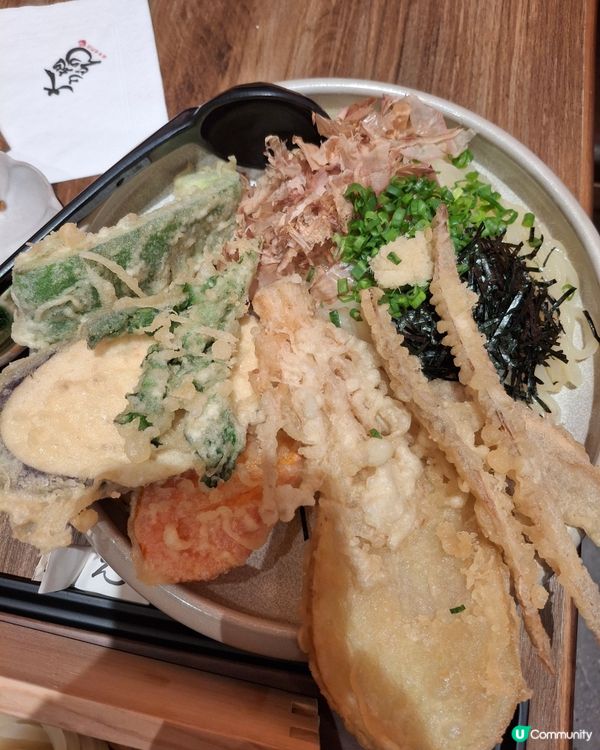 奥海城