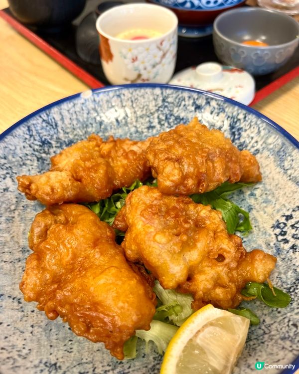 『英國』漁匠屋｜丼飯勁滿足🍣😋