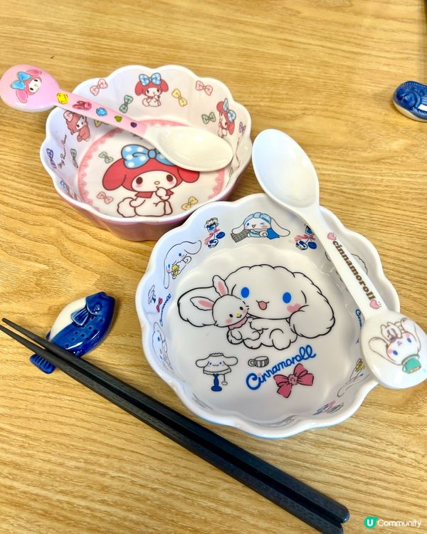 『英國』漁匠屋｜丼飯勁滿足🍣😋