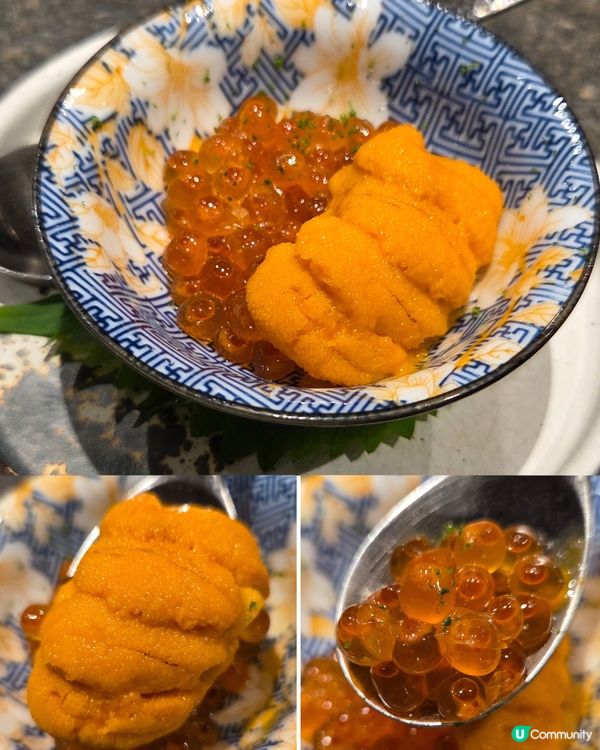 高質Omakase🍣