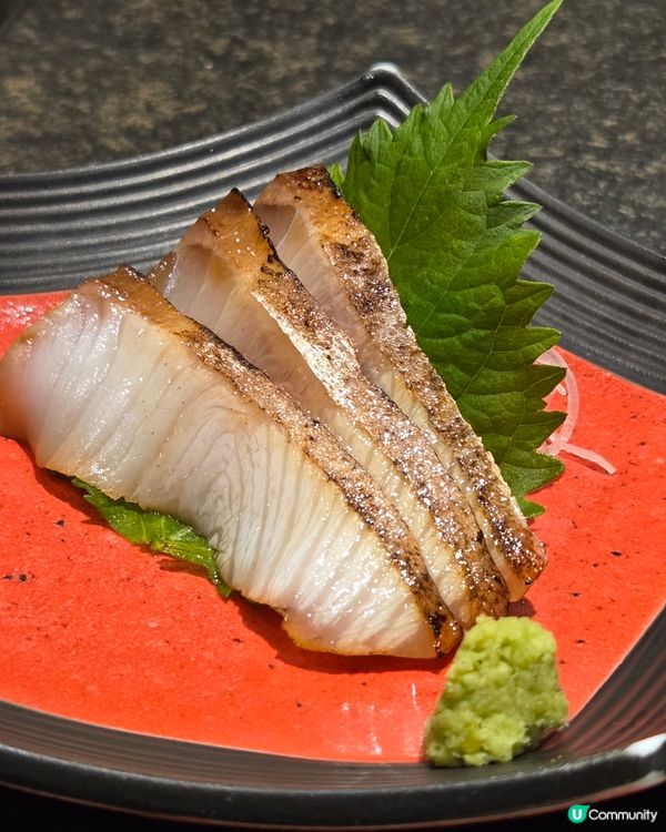 高質Omakase🍣