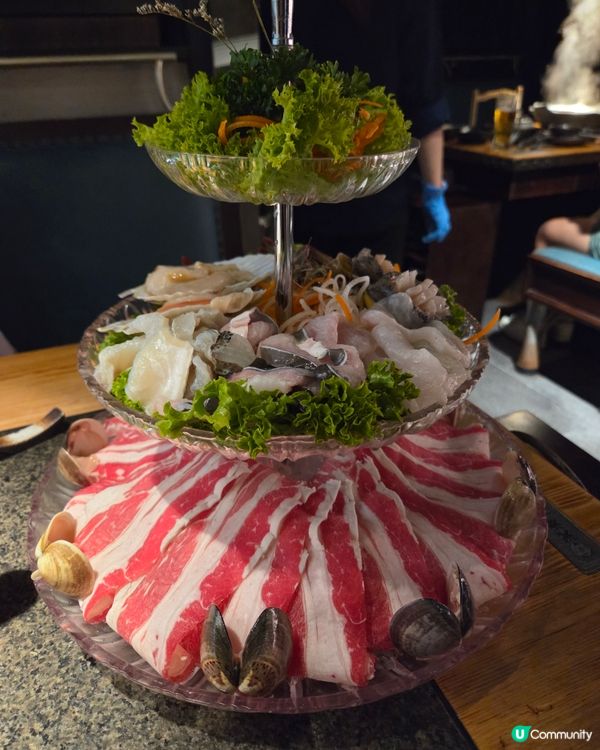 湊湊6折！！真實食評