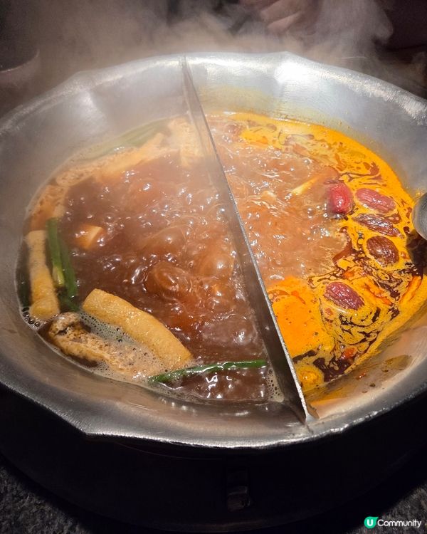 湊湊6折！！真實食評