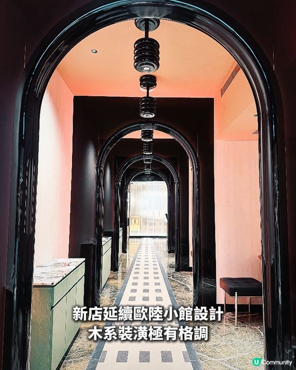 午市$268,晚市 $298 起就有得任食高品質和牛
