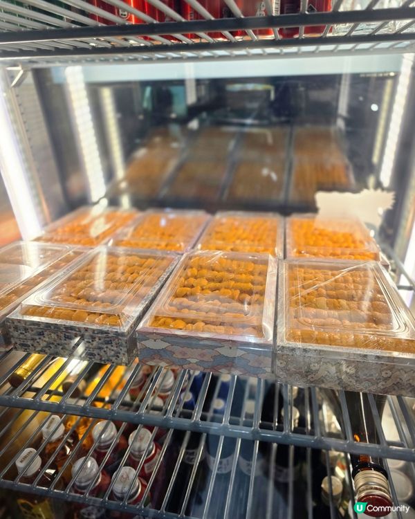 🍣 超高CP值日式丼飯！必試極多海膽山加$5特價刺身

