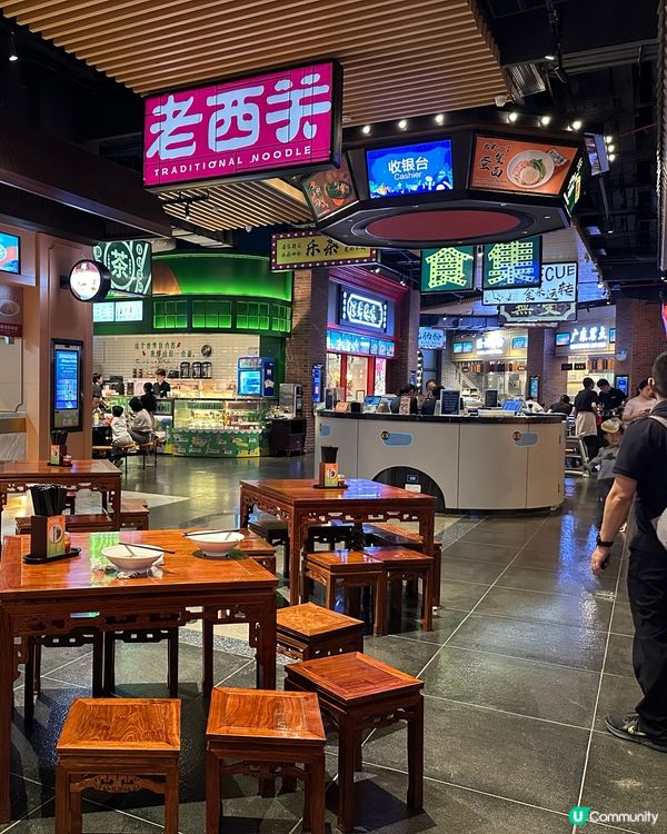 珠海長隆飛船酒店+樂園🚀 親子樂，打卡放電
