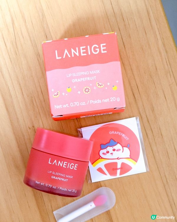 日本藥妝｜可愛的包裝是購買的理由?