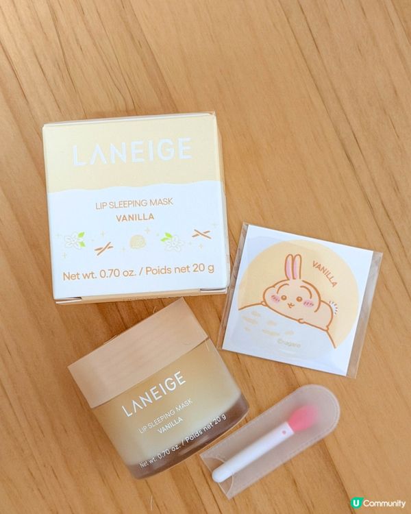 日本藥妝｜可愛的包裝是購買的理由?