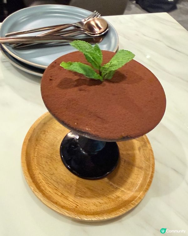 銅鑼灣 18 年隱世 cafe！☕️😋