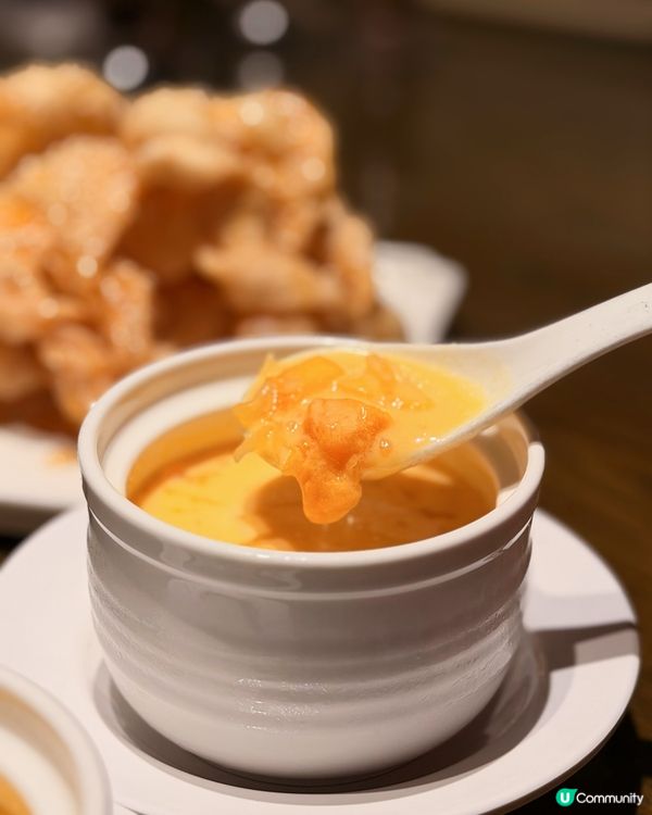 精緻中菜❤️
