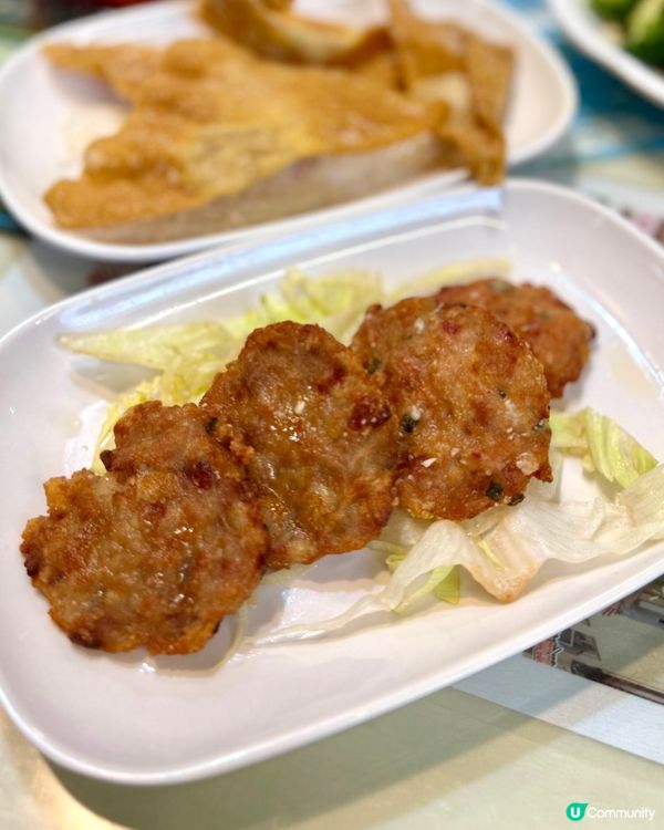 土瓜灣隱世明星店· 十周年超筍懷舊宴