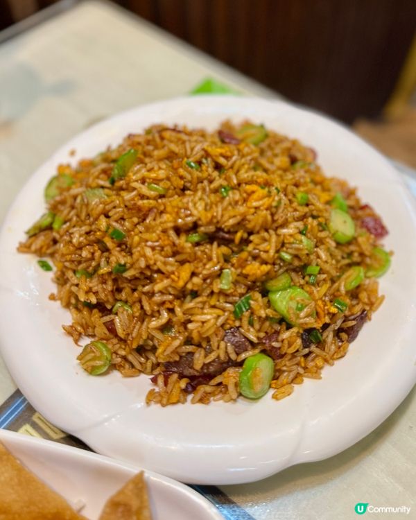土瓜灣隱世明星店· 十周年超筍懷舊宴