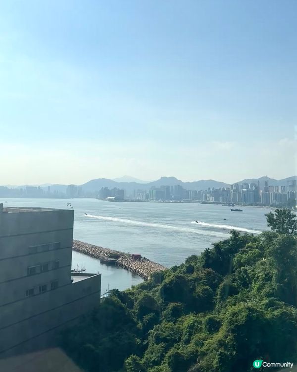 【免費放電好去處】香港抗戰及海防博物館 🏛️