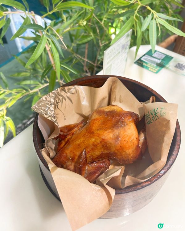 觀塘綠茶餐廳🍽️