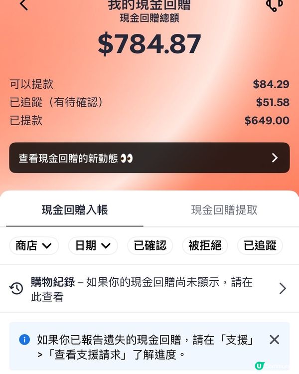星期五食好啲🥳仲教你賺埋錢😎