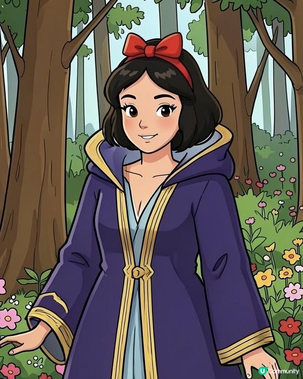 《麻利空學院的18件事》3