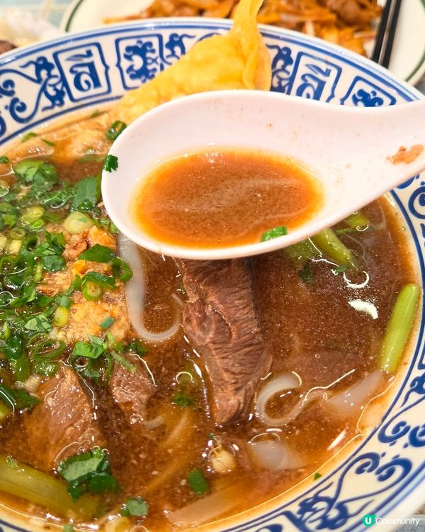 天水圍都食到水門雞飯！😋🍜