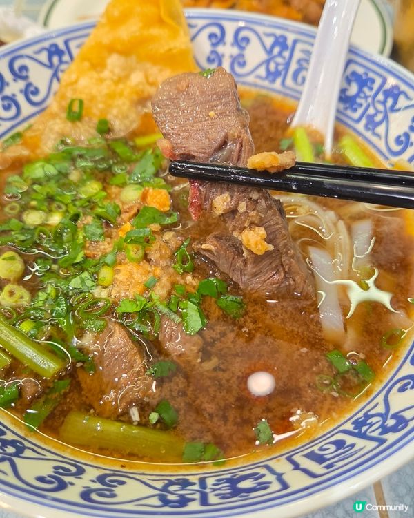 天水圍都食到水門雞飯！😋🍜