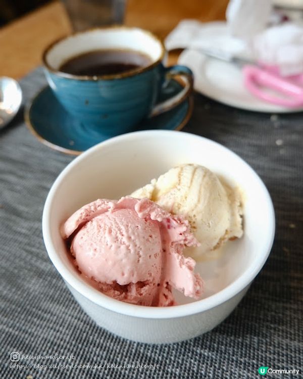 【吃下尖沙咀】Klook超優惠價午市自助餐連優惠碼 - The Food Gallery