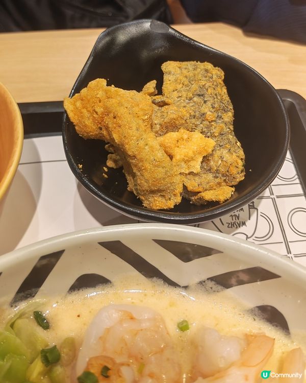 白咖喱飯🍚 香港人集體回憶！