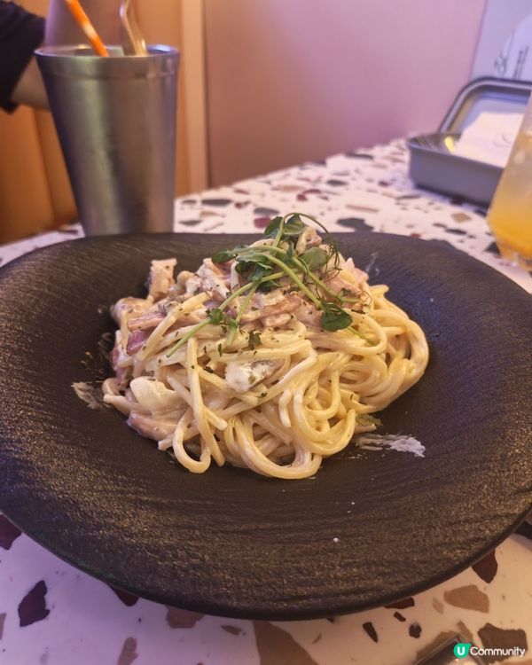 旺角慶生💯：畫碟驚喜 Food 仲正！🎉