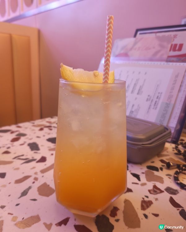 旺角慶生💯：畫碟驚喜 Food 仲正！🎉