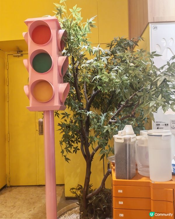 貓奴天堂🚨 貓咪藝術展🐾💯