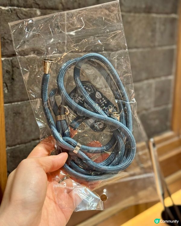 旺角人氣台式火鍋 青麻椒牛骨鍋超出色