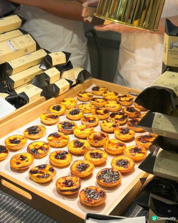 新城市廣場一連三日｢🥖CHILL歎麵包節2026｣