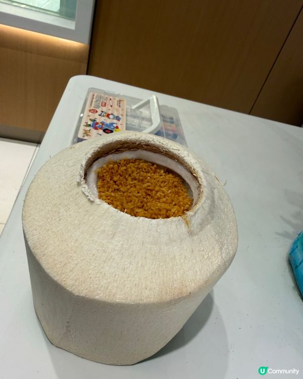 康大椰藝術學堂
