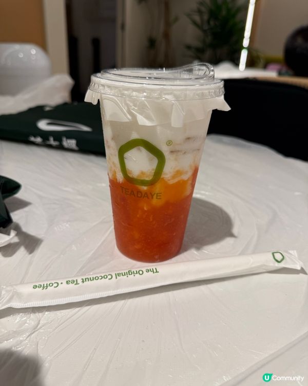 康大椰藝術學堂