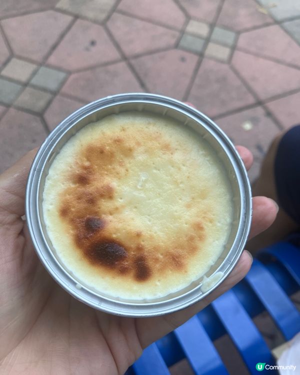 屯門尋找美食之旅