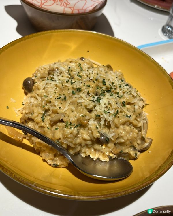 必食藍芝士蘋果pizza😈😍Jacomax🇮🇹
