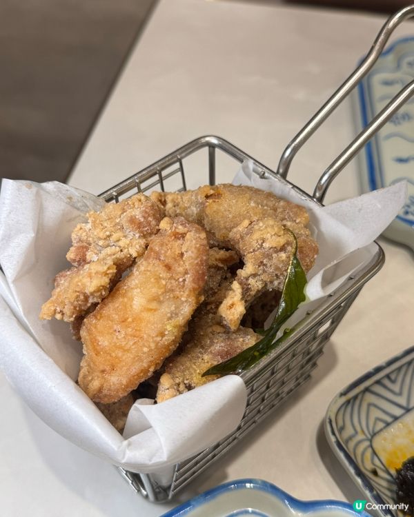 《荃灣抵食台灣菜·初遇》
