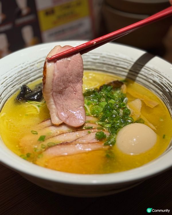 酒屋一杯喜🤤超好味的天后居酒屋🏮😋