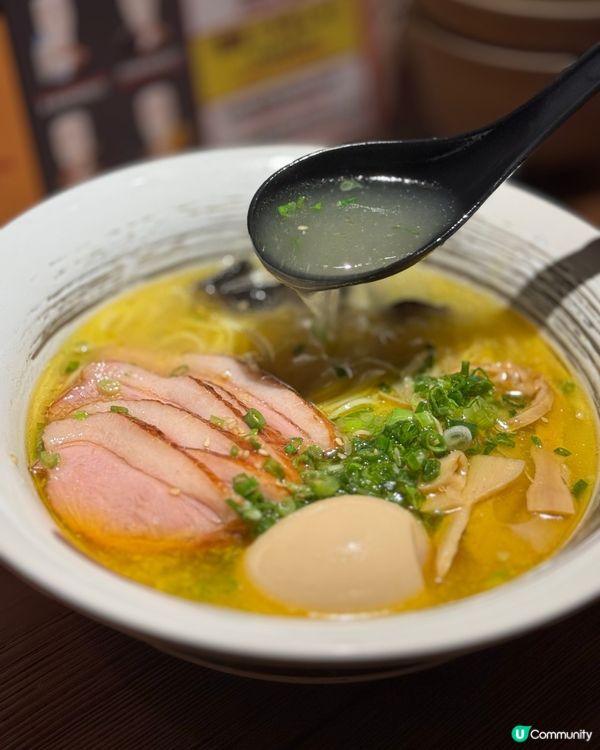 酒屋一杯喜🤤超好味的天后居酒屋🏮😋